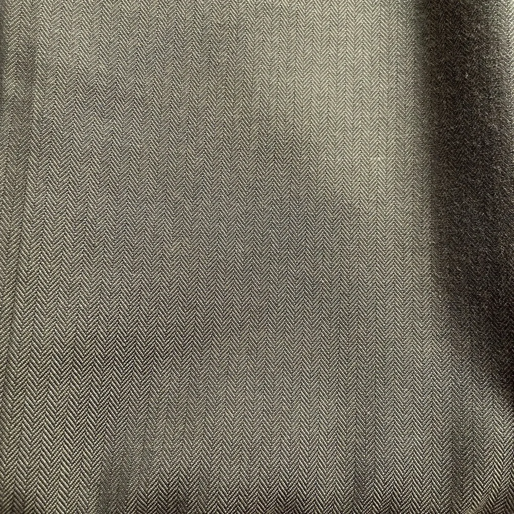 Ralph Ralph Lauren‎ Men's Dress Pants 36x29 (35x28) Herringbone Pattern